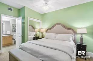 28103 Perdido Beach Blvd, Orange Beach, AL 36561 - Photo 23