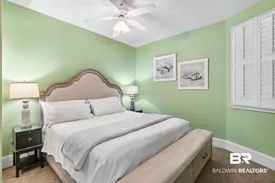 28103 Perdido Beach Boulevard #APT B214, Orange Beach, AL 36561 - Photo 21