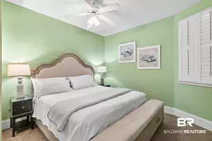 28103 Perdido Beach Blvd, Orange Beach, AL 36561 - Photo 21