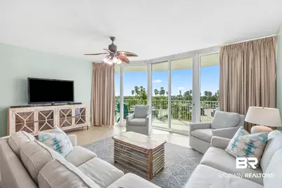 28103 Perdido Beach Boulevard #APT B214, Orange Beach, AL 36561 - Photo 11