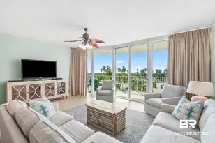 28103 Perdido Beach Blvd, Orange Beach, AL 36561 - Photo 11
