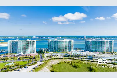 28103 Perdido Beach Boulevard #APT B214, Orange Beach, AL 36561 - Photo 3