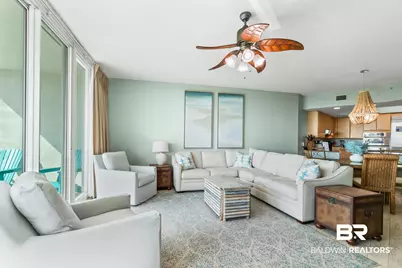 28103 Perdido Beach Boulevard #APT B214, Orange Beach, AL 36561 - Photo 13