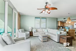 28103 Perdido Beach Blvd, Orange Beach, AL 36561 - Photo 13