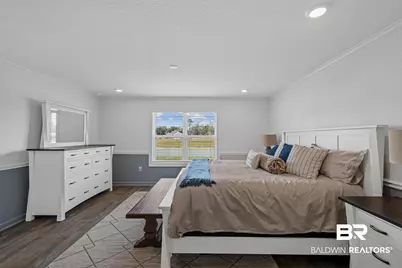 14493 Dayton Circle, Foley, AL 36535 - Photo 15