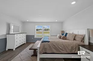 14493 Dayton Cir, Foley, AL 36535 - Photo 15