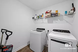 14493 Dayton Cir, Foley, AL 36535 - Photo 25