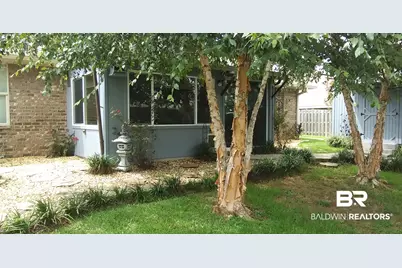 14620 Silvermere Drive, Foley, AL 36535 - Photo 9