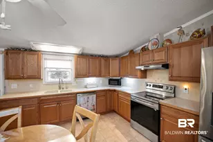 483 Elberta Loop, Lillian, AL 36549 - Photo 11