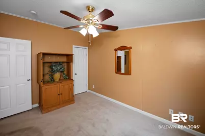 483 Elberta Loop, Lillian, AL 36549 - Photo 19