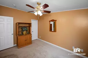 483 Elberta Loop, Lillian, AL 36549 - Photo 19