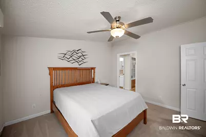 483 Elberta Loop, Lillian, AL 36549 - Photo 13