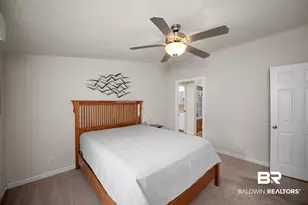 483 Elberta Loop, Lillian, AL 36549 - Photo 13
