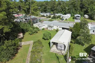 483 Elberta Loop, Lillian, AL 36549 - Photo 31