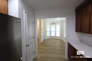 1716 Toulouse Ln, Foley, AL 36535 - Photo 5
