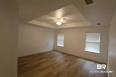 1716 Toulouse Lane, Foley, AL 36535 - Photo 13