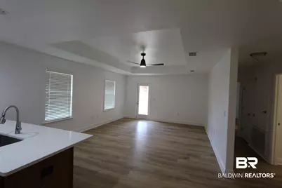 1716 Toulouse Lane, Foley, AL 36535 - Photo 3