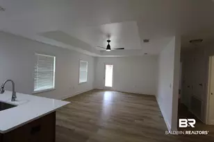 1716 Toulouse Ln, Foley, AL 36535 - Photo 3