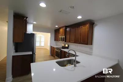 1716 Toulouse Lane, Foley, AL 36535 - Photo 7