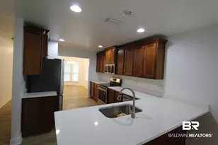 1716 Toulouse Ln, Foley, AL 36535 - Photo 7