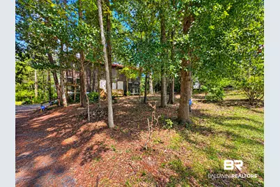 102 Montclair Place, Daphne, AL 36526 - Photo 3