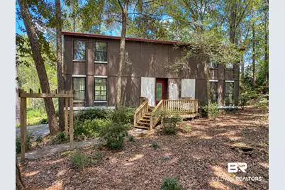 102 Montclair Place, Daphne, AL 36526 - Photo 1