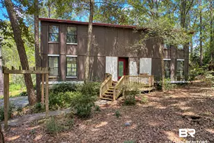 102 Montclair Pl, Daphne, AL 36526 - Photo 1