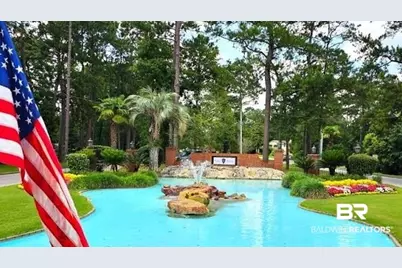 102 Montclair Place, Daphne, AL 36526 - Photo 9