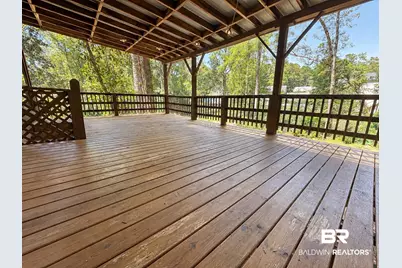 102 Montclair Place, Daphne, AL 36526 - Photo 5
