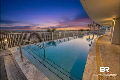 521 W Beach Boulevard #UNIT 1601, Gulf Shores, AL  - Photo 27