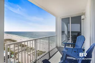 521 W Beach Blvd, Gulf Shores, AL - Photo 17