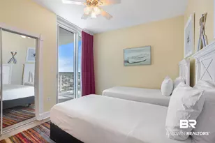 521 W Beach Blvd, Gulf Shores, AL - Photo 15