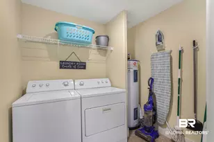 521 W Beach Blvd, Gulf Shores, AL - Photo 9