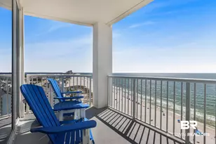 521 W Beach Blvd, Gulf Shores, AL - Photo 21