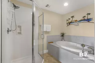 521 W Beach Blvd, Gulf Shores, AL - Photo 13