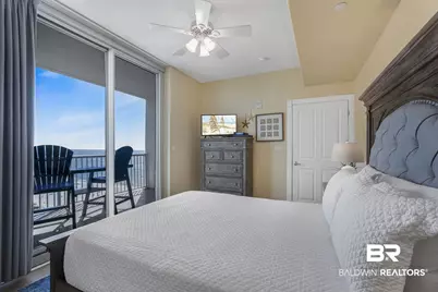 521 W Beach Boulevard #UNIT 1601, Gulf Shores, AL  - Photo 19