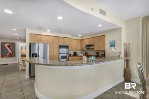 521 W Beach Blvd, Gulf Shores, AL - Photo 7
