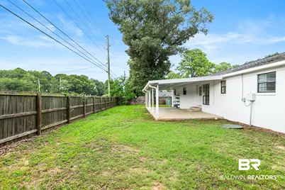 105 Sara Avenue N, Spanish Fort, AL 36527 - Photo 47