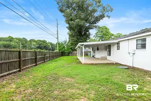 105 Sara Ave N, Spanish Fort, AL 36527 - Photo 47