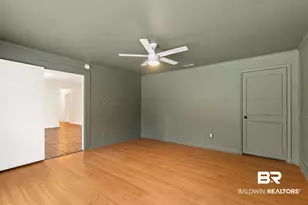 105 Sara Ave N, Spanish Fort, AL 36527 - Photo 23
