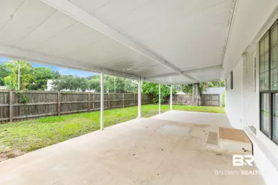105 Sara Avenue N, Spanish Fort, AL 36527 - Photo 45