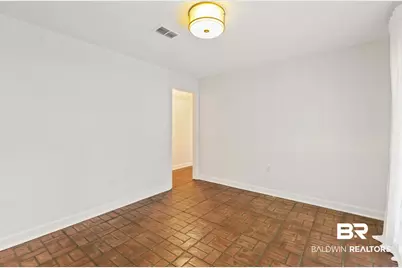 105 Sara Avenue N, Spanish Fort, AL 36527 - Photo 25