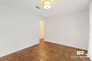 105 Sara Ave N, Spanish Fort, AL 36527 - Photo 25