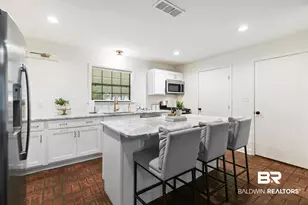 105 Sara Ave N, Spanish Fort, AL 36527 - Photo 11