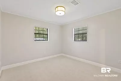 105 Sara Avenue N, Spanish Fort, AL 36527 - Photo 33
