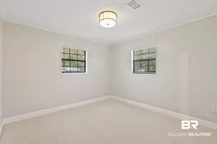105 Sara Ave N, Spanish Fort, AL 36527 - Photo 33