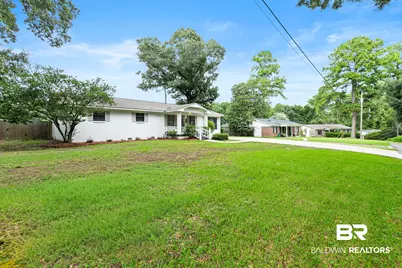 105 Sara Avenue N, Spanish Fort, AL 36527 - Photo 49