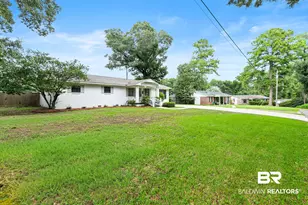 105 Sara Ave N, Spanish Fort, AL 36527 - Photo 49