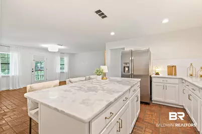105 Sara Avenue N, Spanish Fort, AL 36527 - Photo 15