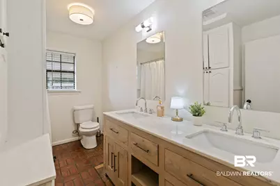 105 Sara Avenue N, Spanish Fort, AL 36527 - Photo 29